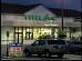 Superfresh In Dulaney Plaza Set To Close