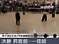 2010全国大会小学生団体決勝