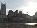 Charming Nashville