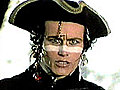 Adam and the Ants - Stand And Deliver