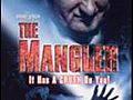 The Mangler