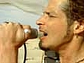 Audioslave - Show Me How to Live