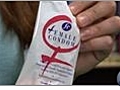 Safe Sex - How to Use a Female Condom