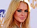 Lohan fails court ordered drug test,  faces jail again