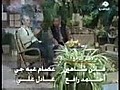 المسلسل السوري رجاها ‎