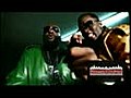 Rick Ross Feat. P. Diddy - Another One - Chilly C. Tv