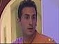 'Los tristes' dudan de Yago
