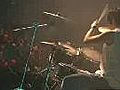 [jksky.net]Buzz_050604_MusicCamp_刺