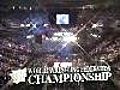 Undertaker vs Shawn Michaels (Casket Match)