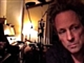 Show You How,  por Lindsey Buckingham