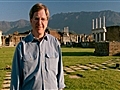 Rick Steves&#039; Europe - Naples and Pompeii