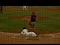 Timely Hitting Lifts Scrappers