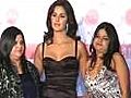 Katrina says no to bikini in Dostana 2