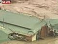 More deaths in Oz floods