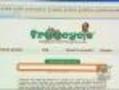 'Local Re-Gifting' The Next Internet Sensation?