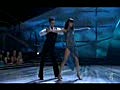 SYTYCD - Courtney and Gev ~ Wishing On A Star