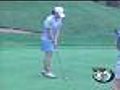 Notre Dame Claim D-1 Championship