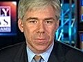 David Gregory: Nobel Prize About Political ‘Climate Change’