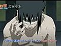 Naruto Shippuden 220 English Sub part 1/2