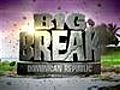 Big Break Dominican Republic - Episode 10