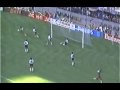 Argentina - Cameroon World Cup 1990 Italy 2nd half