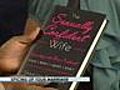 Spicing Up Your Marriage: Shannon Etheridge, Author of &#039;The Sexually Confident Wife&#039;