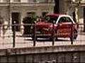 El nuevo Audi A1
