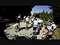 Cycling TV of 2010 Brooksville Cycling Classic Road Race