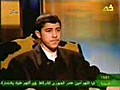 ابن الشيخ محمد حسان