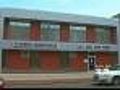 Cash Cuts May Close NJ Planned Parenthood Clinics