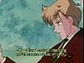 [VnSharing.net]Sailor Moon Super Ep 04