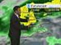 Evening Update: WBZ Forecast For Oct. 14