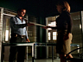 CSI: NY - Oedipus Hex,  Clip 2