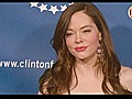 Rose McGowan’s Japan Connection