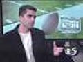 HS Sports Extra 9/26 - Scott Venci