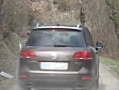 Essai Volkswagen Touareg 3.0 V6 TDI