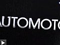 AUTOMOTO - Tous les dimanches à 10h15 sur TF1