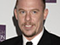 Alexander McQueen Hanged Himself In Wardrobe