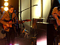 Later... with Jools Holland: Series 36: Episode 6