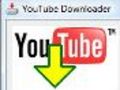 YouTube Downloader