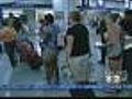 Service Better After Wire Trouble On Metro-North