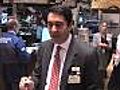 NYFP’s Wall Street Lingo: Block Trades