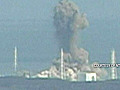 JAPAN: Japan’s nuclear crisis is &#039;uncharted territory&#039;