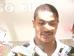 WEB EXTRA: Derrick Rose Meets Chicago Media