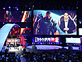 VIDEO GAMES: It’s game on in Los Angeles at the E3 Convention