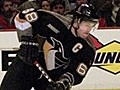 Penguins make offer to Jagr