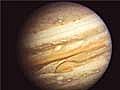 Jupiter’s Kingdom: Anyone Home?