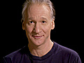 Bill Maher...But I’m Not Wrong - Faces of Reason Trailer