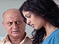 Anupama Chopra’s review: Yeh Faasley