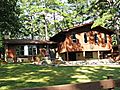 Southwest Missouri Remax Property 3 bedroom on 5.7 acres